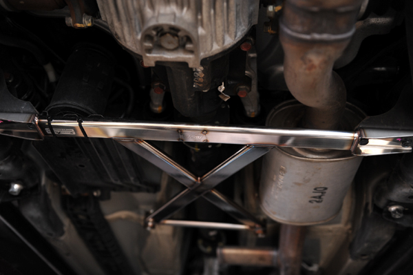 140314 GT-S DSC_2363.jpg